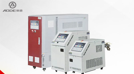 水溫機的應(yīng)用范圍有哪些？最高溫度是多少？