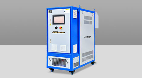 在采購水溫機時我們應(yīng)該注意什么？