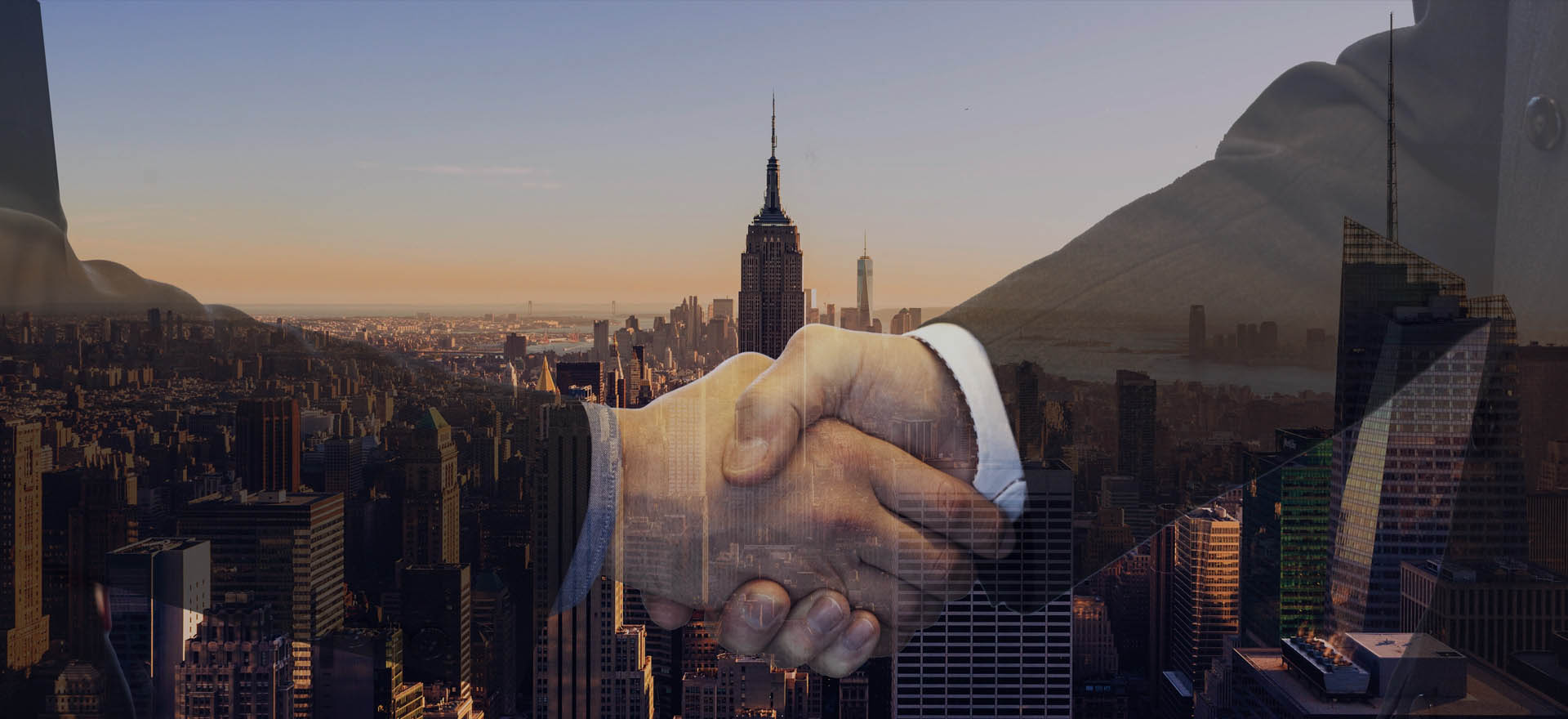 客戶業(yè)績(jī)