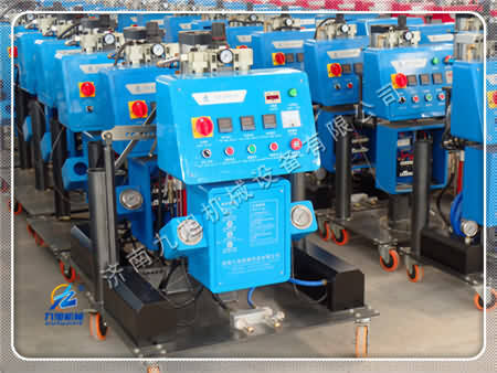 2009第八屆中國國涂料、油墨、膠粘劑展覽會(huì)